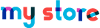 Dev Prestashop